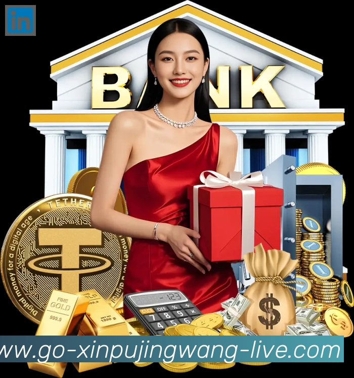 App功能展示图