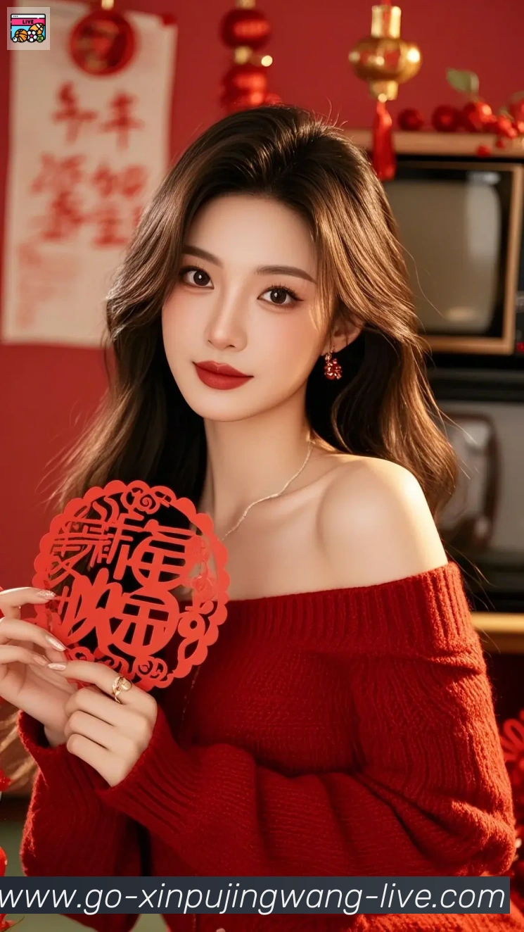 核心证书